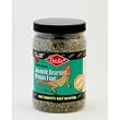 Rep Cal Bearded Dragon Juvenile Food 12oz