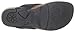 Aetrex Women's Tamara