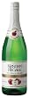 Kristian Regale Sparkling Beverage, Apple, 25.4-Ounce Bottles (Pack of 4)
