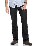Z-Brand Indigo Hobo Jeans