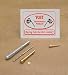 YOST PWR TUBE F/ S & S CARBS F/ ALL A/B/E & G - CARBS