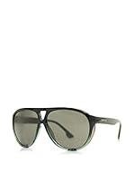 Diesel Gafas de Sol DL-0059-98A Verde