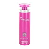 Very Irresistible by Givenchy Body Lotion/Veil 6.7 oz for Women