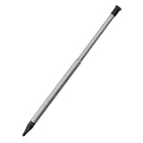Metal Retractable Stylus for Samsung i760