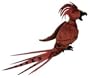 Harry Potter NECA Fawkes the Phoenix Plush