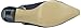 Circa Joan & David Women's Dameka Pump