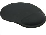 Mauspad mit Handgelenkauflage GEL mausepad maus pad