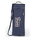 Shires Bridle Bag