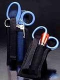 ADC RESPONDER Jr. Holster Only
