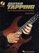 Chad Johnson: Guitar Tapping