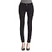 WallFlower Juniors Luscious Curvy Skinny Jeans