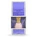 SCANDAL NAIL POLISH CUTICLE REMOVER 15ml/�ͥ��� �ݥ�å��� ���塼�ƥ����� ��ࡼ�С�