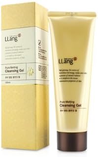 LLang Pure Melting Cleansing Gel 120ml/4oz