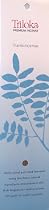 Premium Incense - Frankincense
From Triloka Premium Incense
