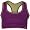 Passion Purple