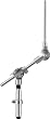 YAMAHA BOOM COWBELL HOLDER