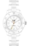 Ice Watch - CL.WE.U.P.09 - Montre Mix...