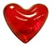 �p�g���X �o�X�G�b�Z���X �n�[�g ���[�Y