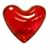 �p�g���X �o�X�G�b�Z���X �n�[�g ���[�Y