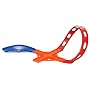 Simm 50445 - Darda Erg�nzungsset f�r Skyracer von Simm
