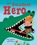 The smallest hero