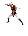 Star Wars The Clone Wars Kotobukiya ARTFX PrePainted Vinyl Statue Series 1 Jedi Ahsoka Tano