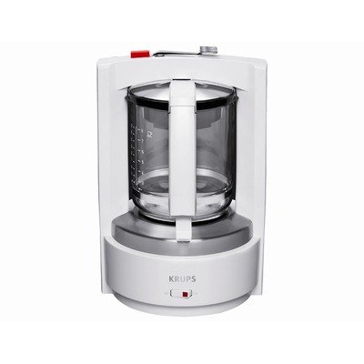 850W Kaffeeautomat 
