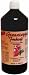 Megvitalshop Granatapfelsaft 1000ml