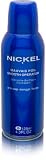 Nickel Smooth Operator Shaving Gel 125ml/4.3oz