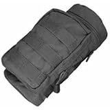 Condor H2O Pouch (Bladder Not Included)