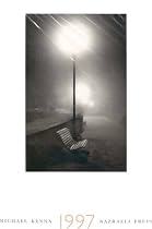 MICHAEL KENNA: 1997 CALENDAR