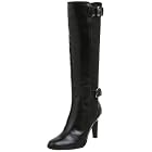 Matisse Magical High Heel Boot