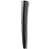 Golf Pride Jumbo Crown Putter Grip