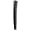 Golf Pride Jumbo Crown Putter Grip