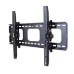Designer Habitat PREMIUM TV Wall Brac...