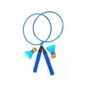 Badminton Set 19 inch