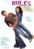 Rules (Pyaar Ka Superhit Formula) Hindi Film