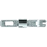 Klein Tools  VDV427-104 Dura-Blade 110/66 Cut Combination Punch Down Blade