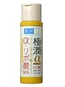 肌研 極潤α化粧水 170ml