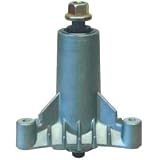 Oregon Replacement Spindle Assembly for Craftsman 130794 38" & 42" Decks
