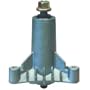 130794 Blade Spindle for Craftsman, AYP, Poulan, Husky Replacement