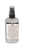 Japonesque Brush Cleaner