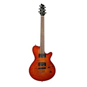 godin lg hb
