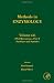 DNA Microarrays, Part B:  Databases and Statistics, Volume 411 (Methods in Enzymology)
