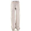 Stone Island cotton trousers