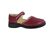Muraade Women's Elizebeth