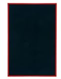 �z���C�g�{�[�h�E���ւ��{�[�h�i�}�[�J�[�������݃^�C�v�j TB-906M