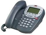 Avaya 4610SW IP Telephone (700381957, 700274673)