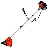 ���i�̏ڍ�