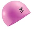 TYR Latex Swim Cap